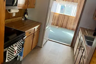 36 Lamb Farm Rd, Baileyville, ME 04694 - Photo 12