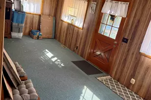 36 Lamb Farm Rd, Baileyville, ME 04694 - Photo 16