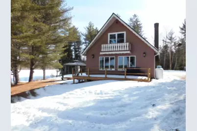 36 Lamb Farm Road, Baileyville, ME 04694 - Photo 2