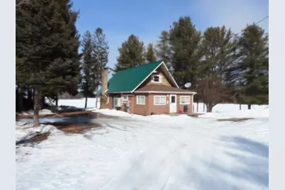 36 Lamb Farm Road, Baileyville, ME 04694 - Photo 1