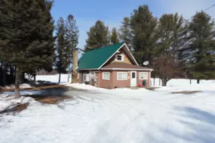 36 Lamb Farm Rd, Baileyville, ME 04694 - Photo 1