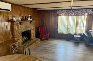 36 Lamb Farm Rd, Baileyville, ME 04694 - Photo 14