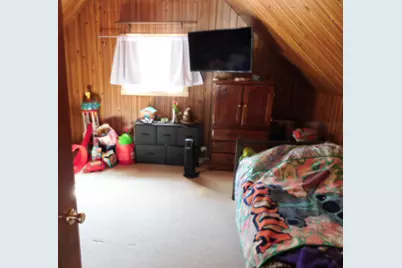 36 Lamb Farm Road, Baileyville, ME 04694 - Photo 18