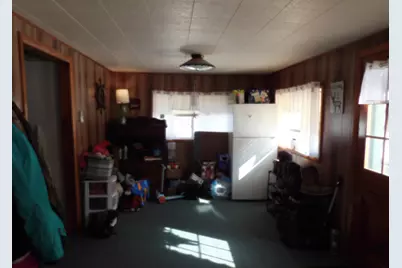 36 Lamb Farm Road, Baileyville, ME 04694 - Photo 12