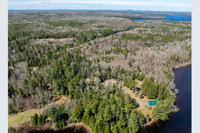 36 Lamb Farm Road, Baileyville, ME 04694 - Photo 28