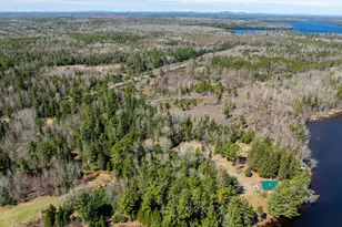 36 Lamb Farm Rd, Baileyville, ME 04694 - Photo 28