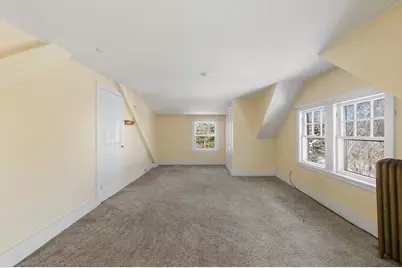 124 Ocean Avenue, Portland, ME 04103 - Photo 24