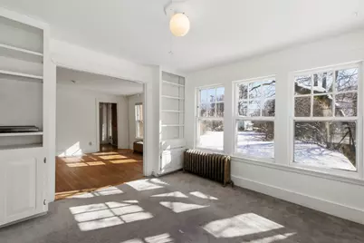 124 Ocean Avenue, Portland, ME 04103 - Photo 14