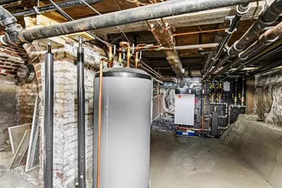 124 Ocean Avenue, Portland, ME 04103 - Photo 26