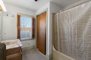 124 Ocean Ave, Portland, ME 04103 - Photo 20