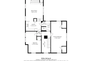 124 Ocean Ave, Portland, ME 04103 - Photo 24