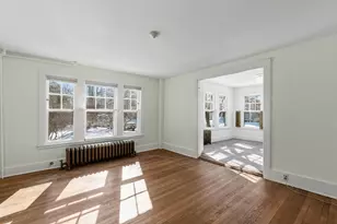 124 Ocean Ave, Portland, ME 04103 - Photo 16