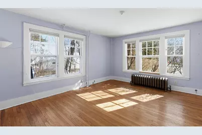 124 Ocean Avenue, Portland, ME 04103 - Photo 18