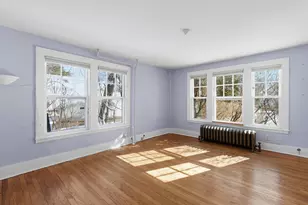 124 Ocean Ave, Portland, ME 04103 - Photo 18