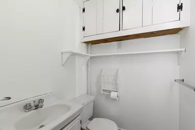 124 Ocean Avenue, Portland, ME 04103 - Photo 10