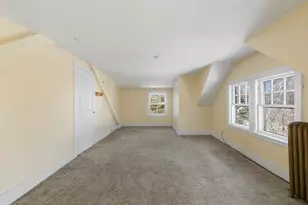 124 Ocean Ave, Portland, ME 04103 - Photo 26