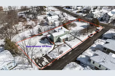 124 Ocean Avenue, Portland, ME 04103 - Photo 34