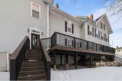 14 Middle Street, Hallowell, ME 04347 - Photo 4