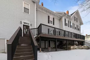 14 Middle St, Hallowell, ME 04347 - Photo 4