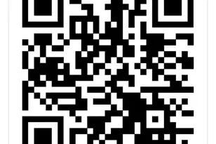 14 Middle St, Hallowell, ME 04347 - Photo 62