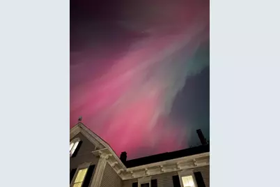 14 Middle Street, Hallowell, ME 04347 - Photo 52