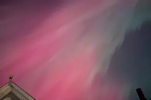 14 Middle St, Hallowell, ME 04347 - Photo 52