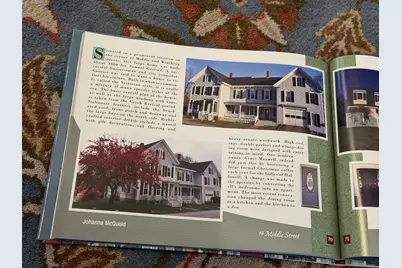 14 Middle Street, Hallowell, ME 04347 - Photo 54