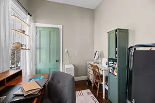 14 Middle St, Hallowell, ME 04347 - Photo 16