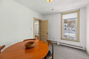 14 Middle St, Hallowell, ME 04347 - Photo 40