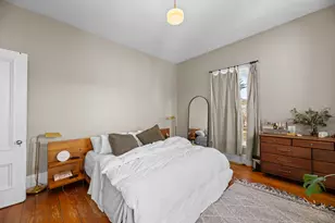 14 Middle St, Hallowell, ME 04347 - Photo 22