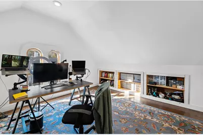 14 Middle Street, Hallowell, ME 04347 - Photo 32