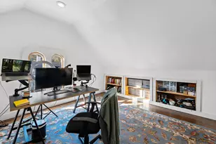 14 Middle St, Hallowell, ME 04347 - Photo 32