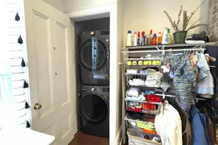 14 Middle St, Hallowell, ME 04347 - Photo 58
