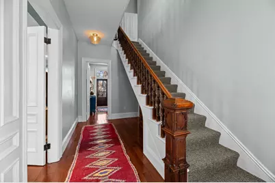 14 Middle Street, Hallowell, ME 04347 - Photo 14