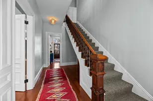 14 Middle St, Hallowell, ME 04347 - Photo 14