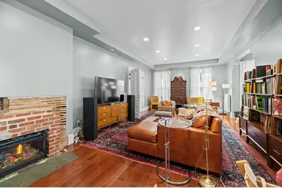 14 Middle Street, Hallowell, ME 04347 - Photo 10