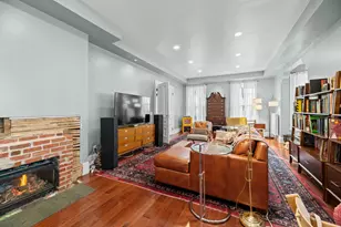 14 Middle St, Hallowell, ME 04347 - Photo 10