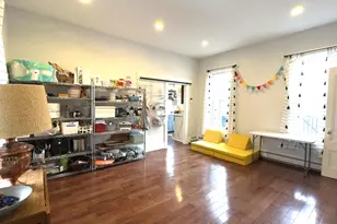 14 Middle St, Hallowell, ME 04347 - Photo 56