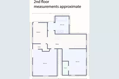 14 Middle Street, Hallowell, ME 04347 - Photo 48