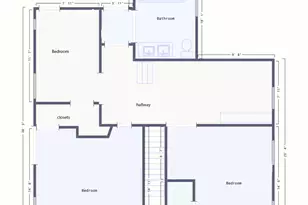 14 Middle St, Hallowell, ME 04347 - Photo 48