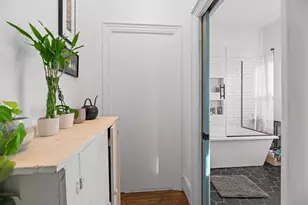 14 Middle St, Hallowell, ME 04347 - Photo 26