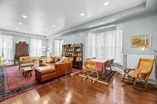 14 Middle St, Hallowell, ME 04347 - Photo 12