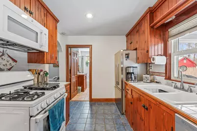 222 Black Point Road, Scarborough, ME 04074 - Photo 16