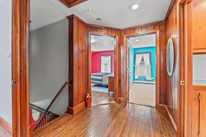 222 Black Point Road, Scarborough, ME 04074 - Photo 28