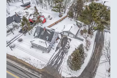 222 Black Point Road, Scarborough, ME 04074 - Photo 58