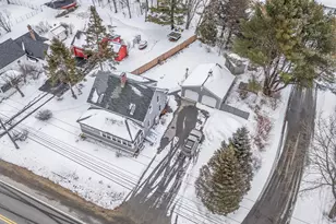 222 Black Point Rd, Scarborough, ME 04074 - Photo 58