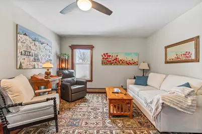 222 Black Point Road, Scarborough, ME 04074 - Photo 20