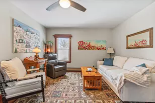 222 Black Point Rd, Scarborough, ME 04074 - Photo 20