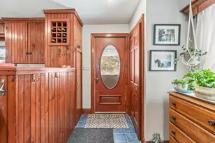 222 Black Point Rd, Scarborough, ME 04074 - Photo 8