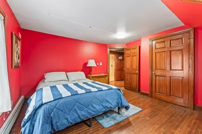 222 Black Point Road, Scarborough, ME 04074 - Photo 38